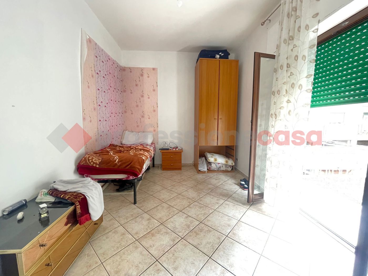 Foto annuncio 23