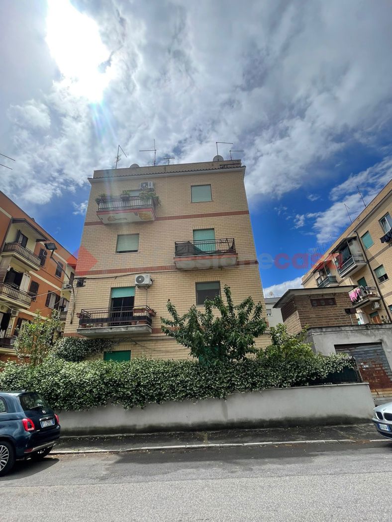 Foto annuncio 5
