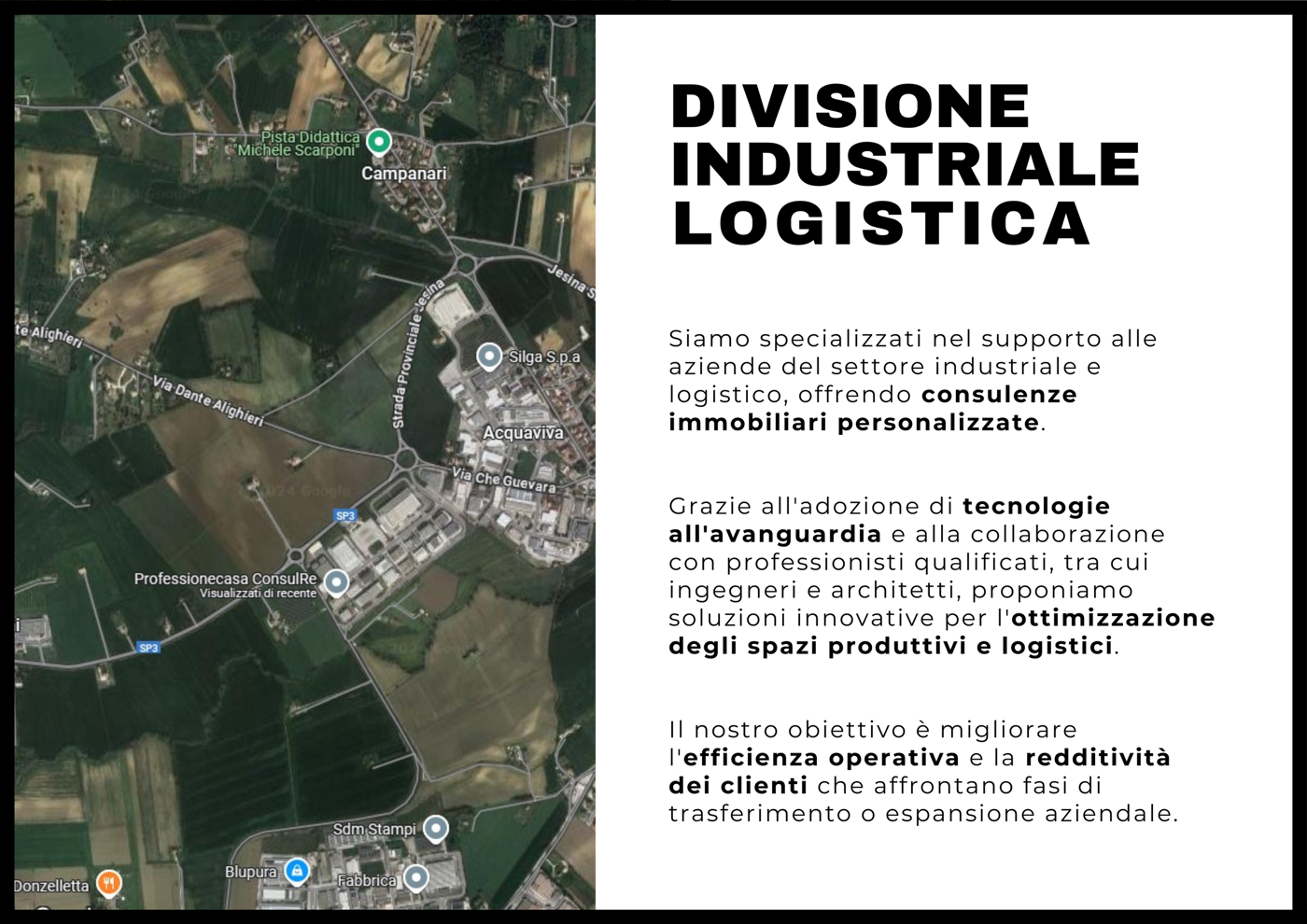 Foto annuncio 9