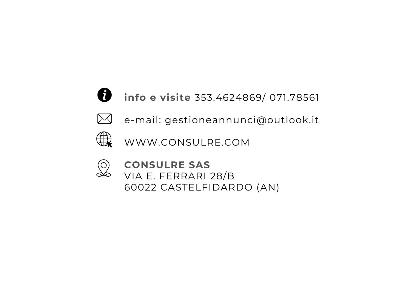 Foto annuncio 10