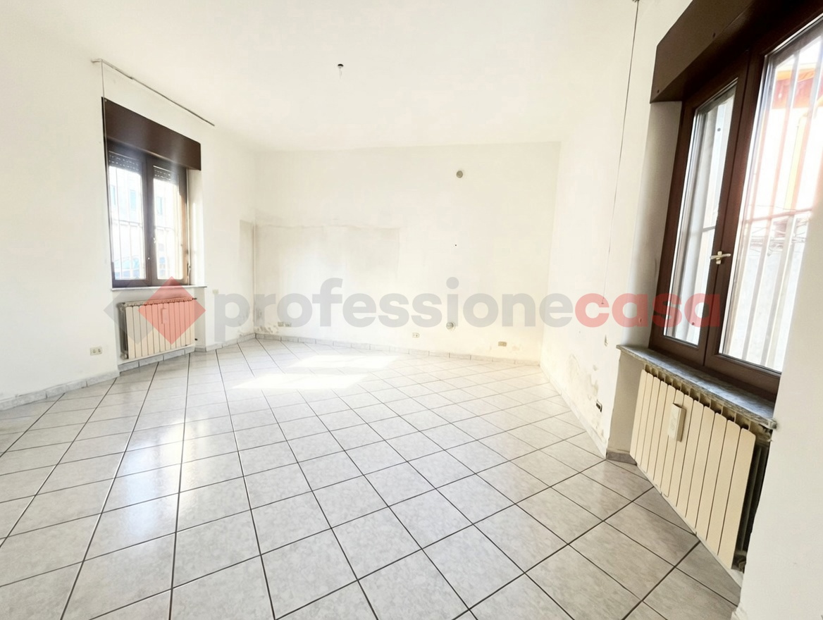 Foto annuncio 4
