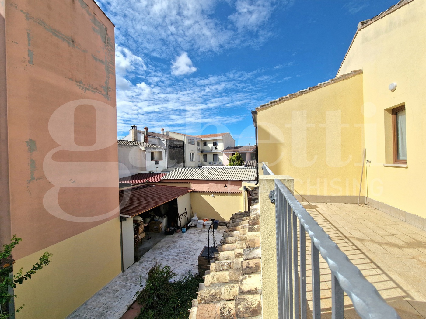 Foto annuncio 37