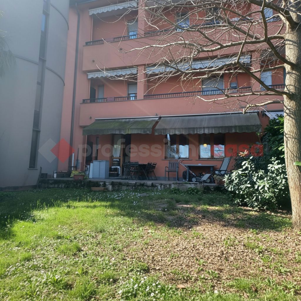 Foto annuncio 20