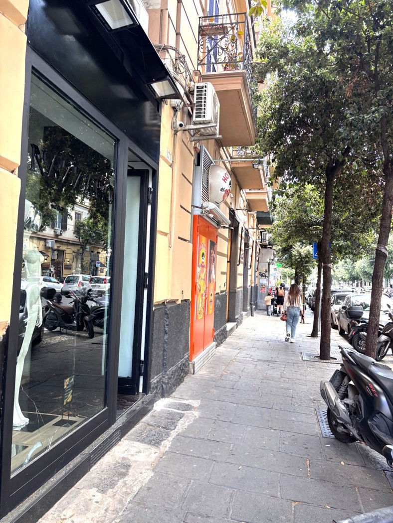 Foto annuncio 4