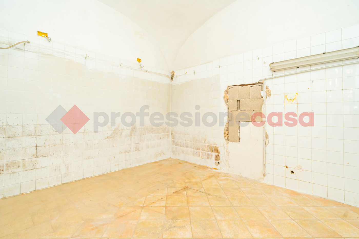Foto annuncio 14