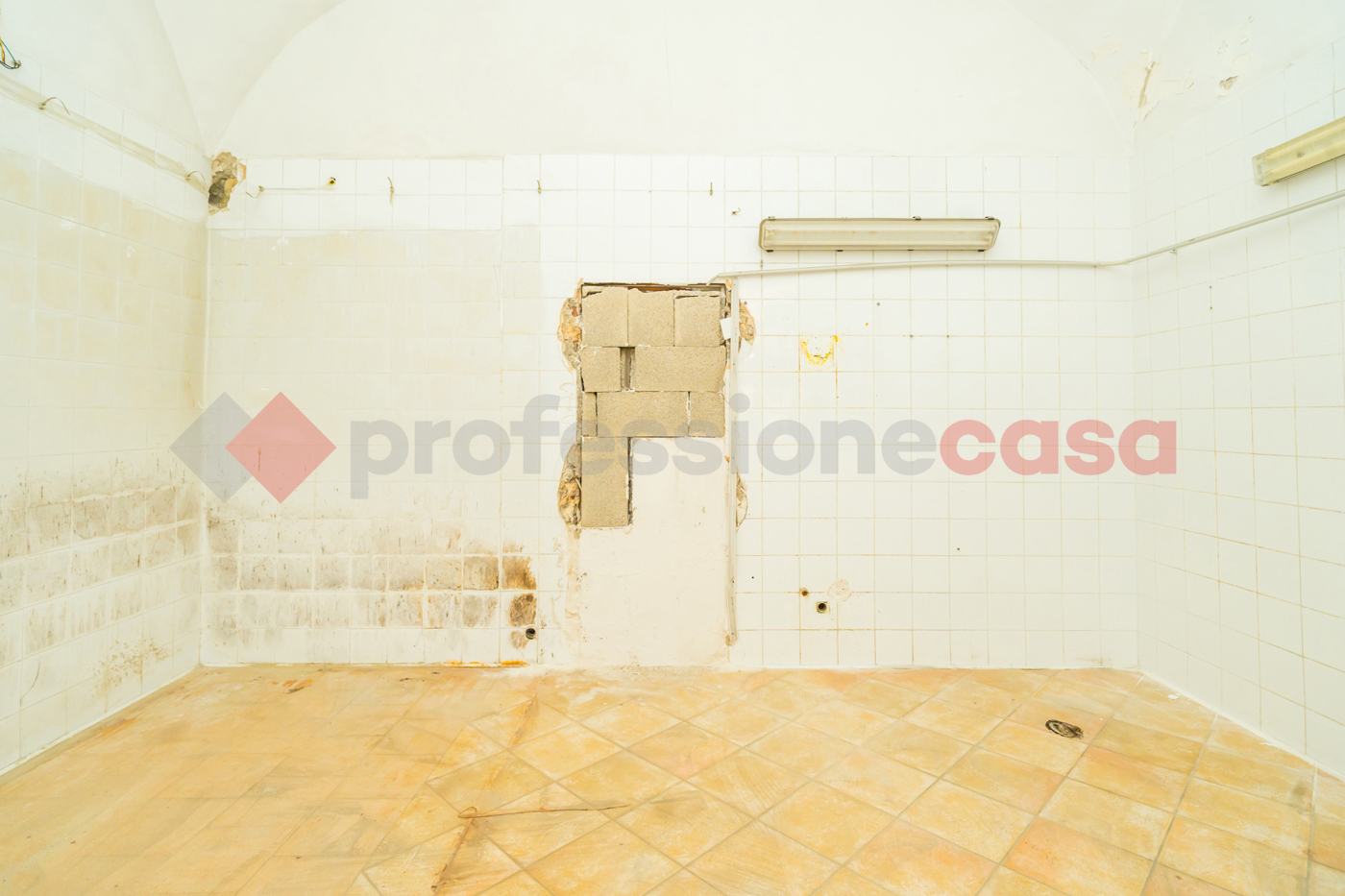 Foto annuncio 15
