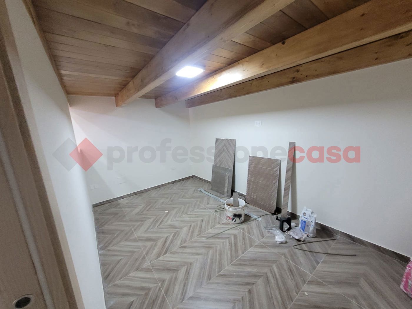 Foto annuncio 5
