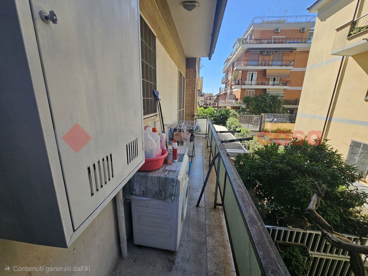 Foto annuncio 11