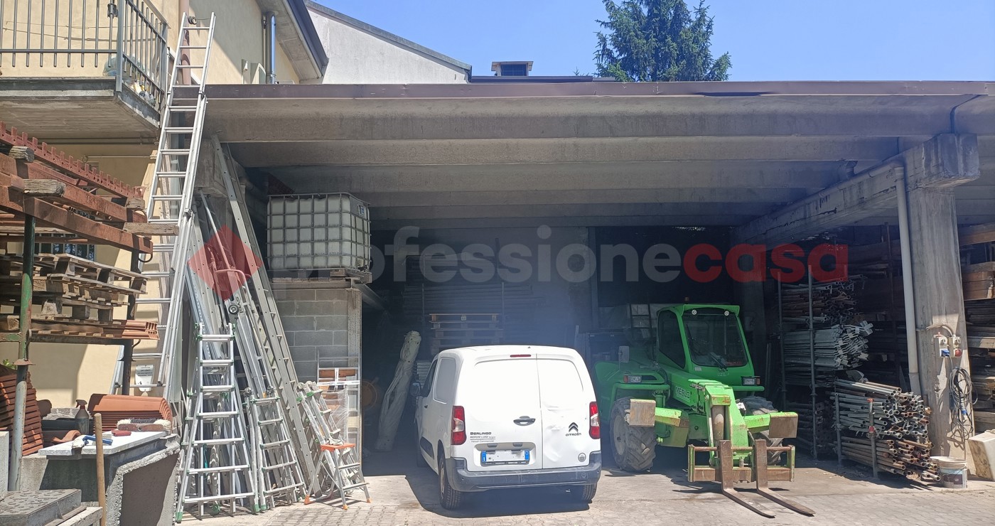 Foto annuncio 6