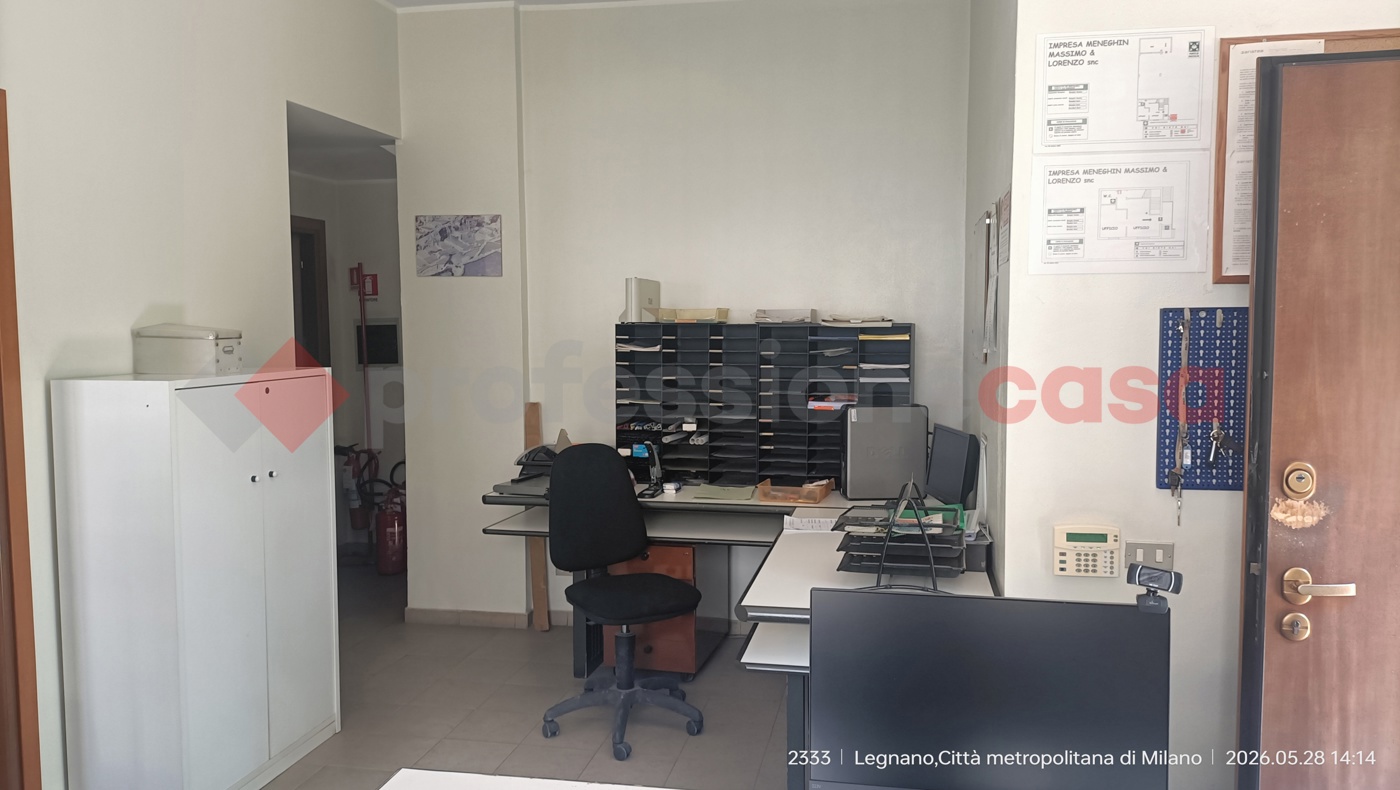 Foto annuncio 10