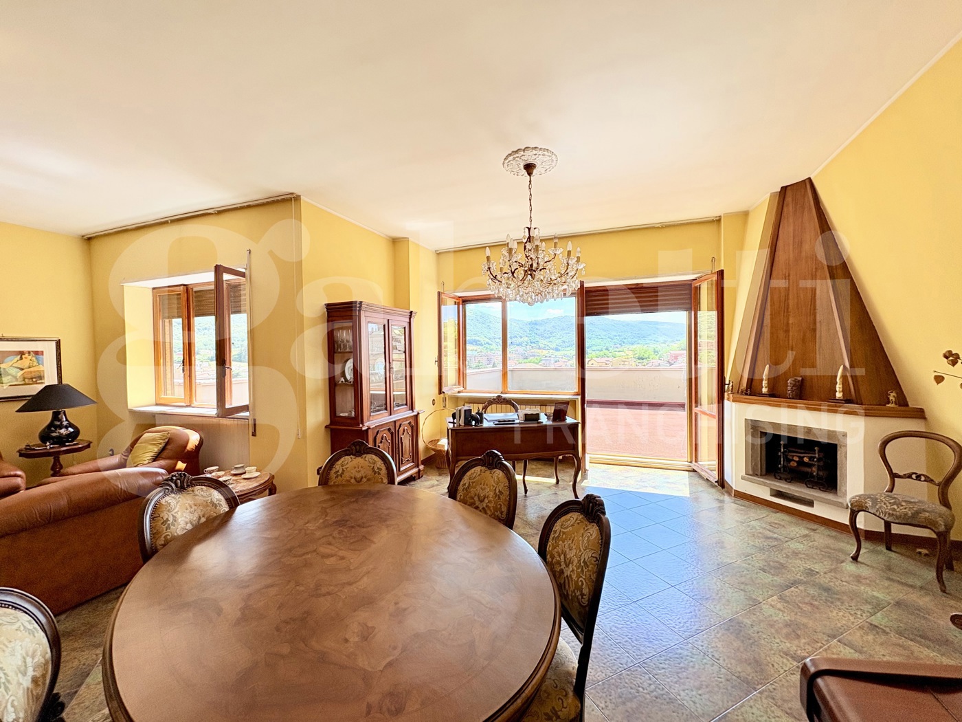 Foto annuncio 7