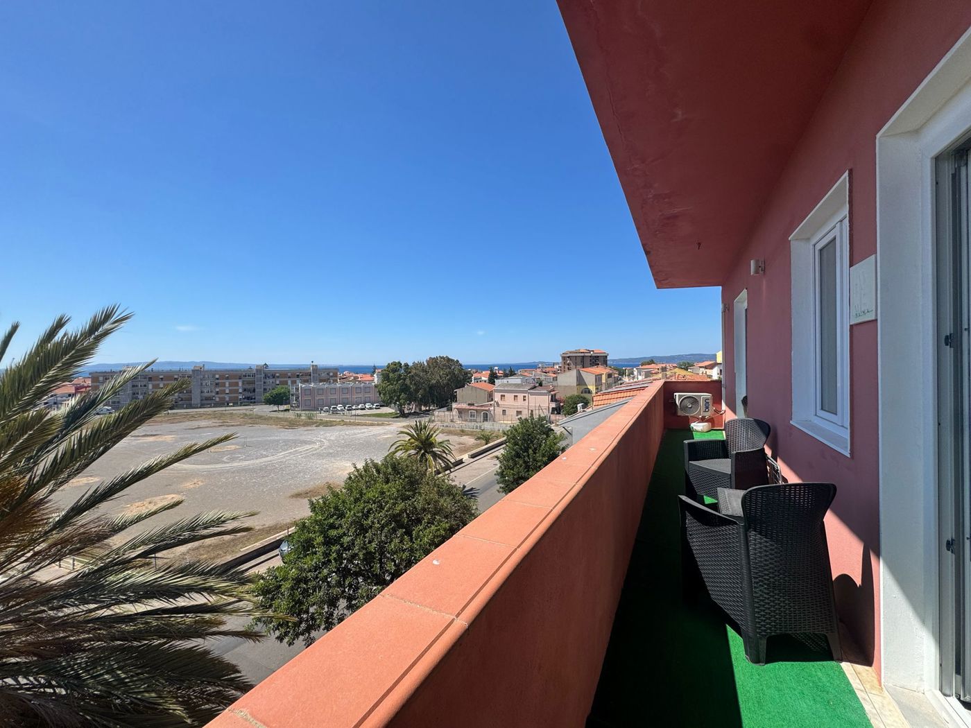 Foto annuncio 9