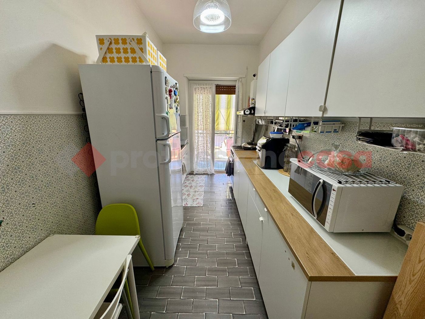 Foto annuncio 12