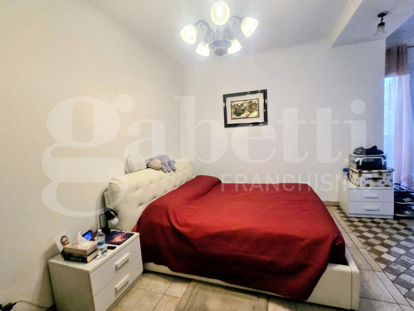 Foto annuncio 29