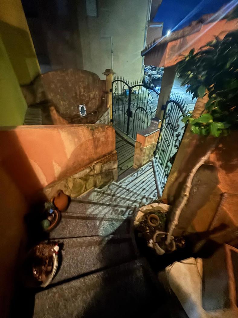 Foto annuncio 18