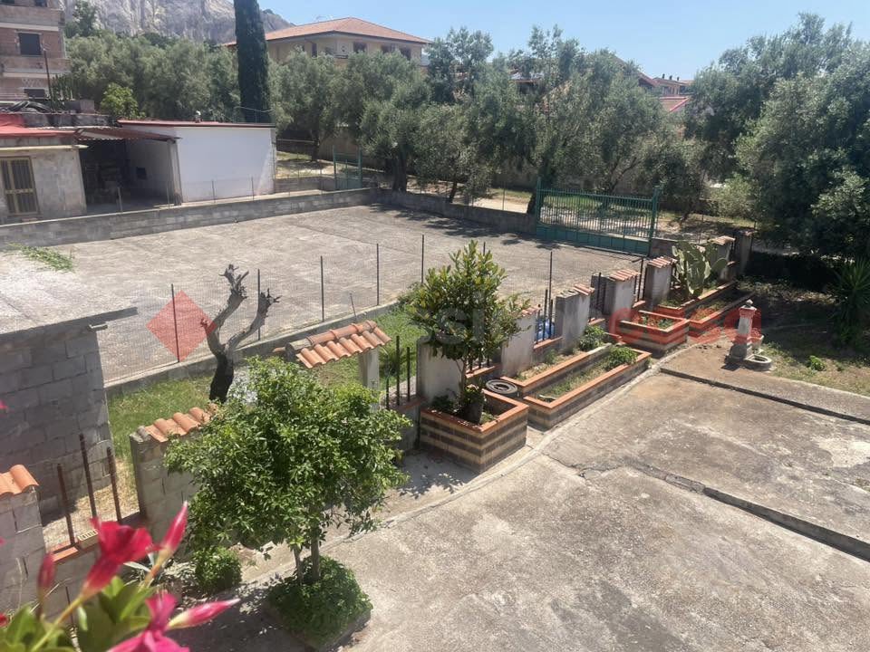 Foto annuncio 9