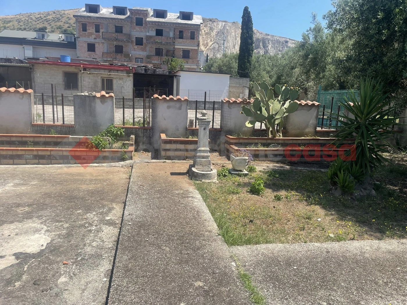 Foto annuncio 3