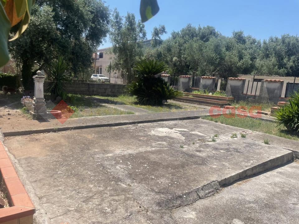 Foto annuncio 26