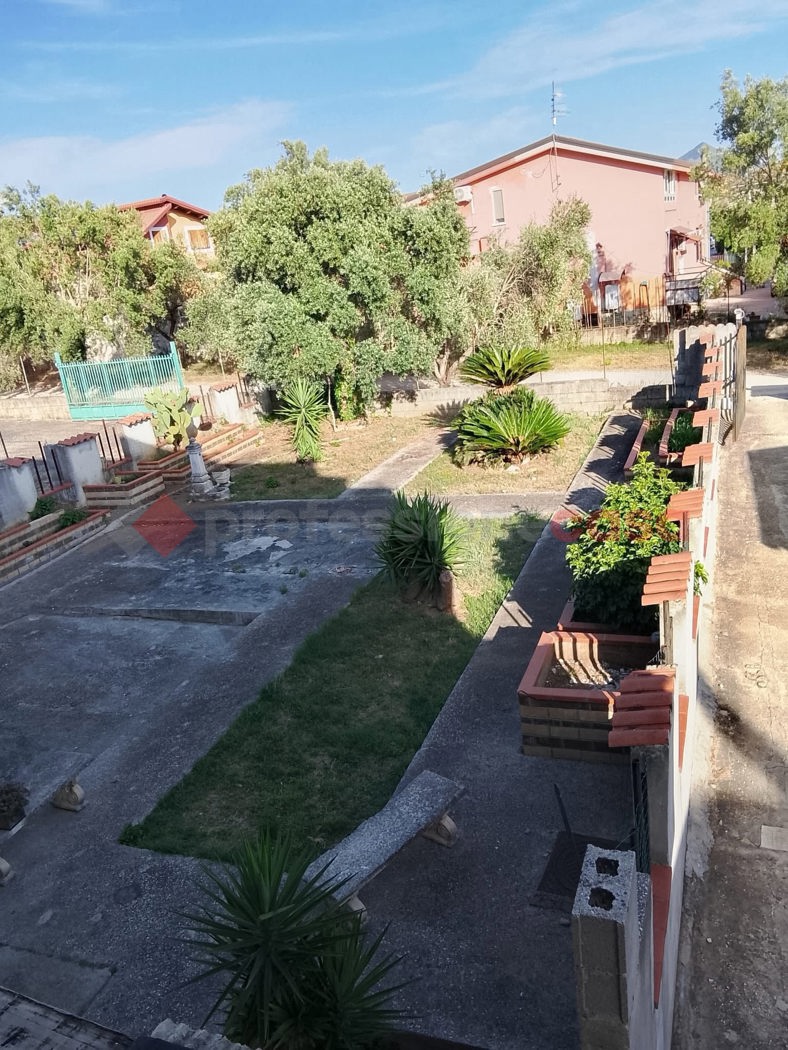 Foto annuncio 6