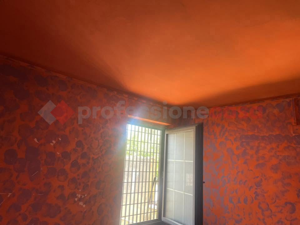 Foto annuncio 18