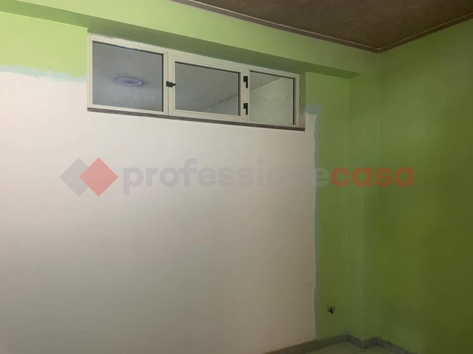 Foto annuncio 20