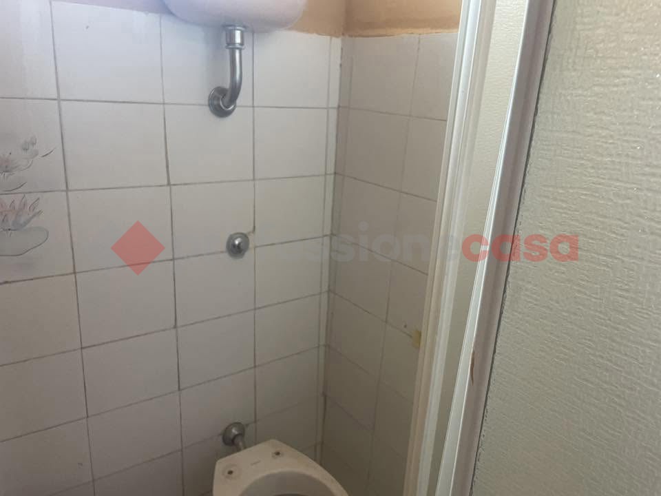 Foto annuncio 23