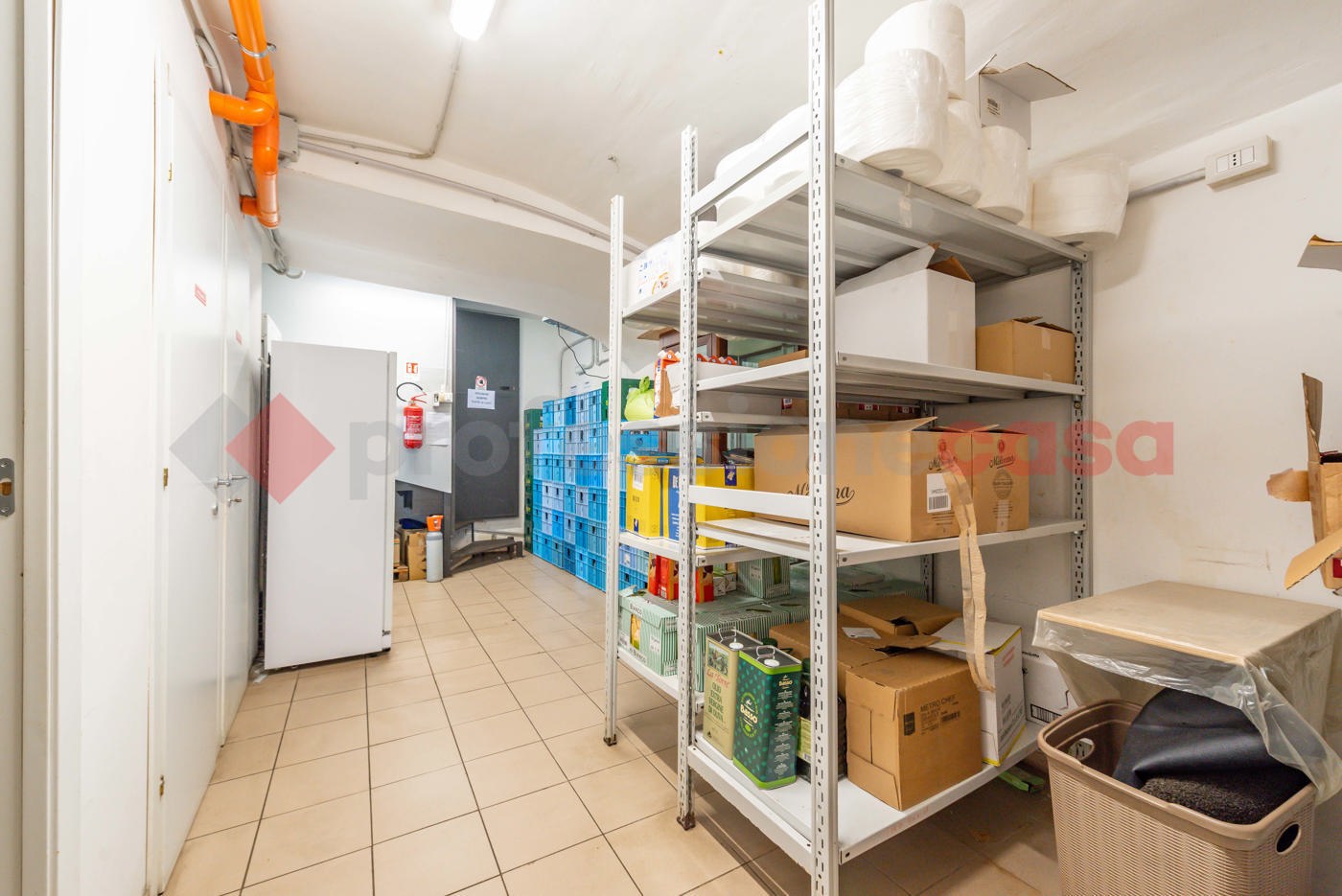 Foto annuncio 27