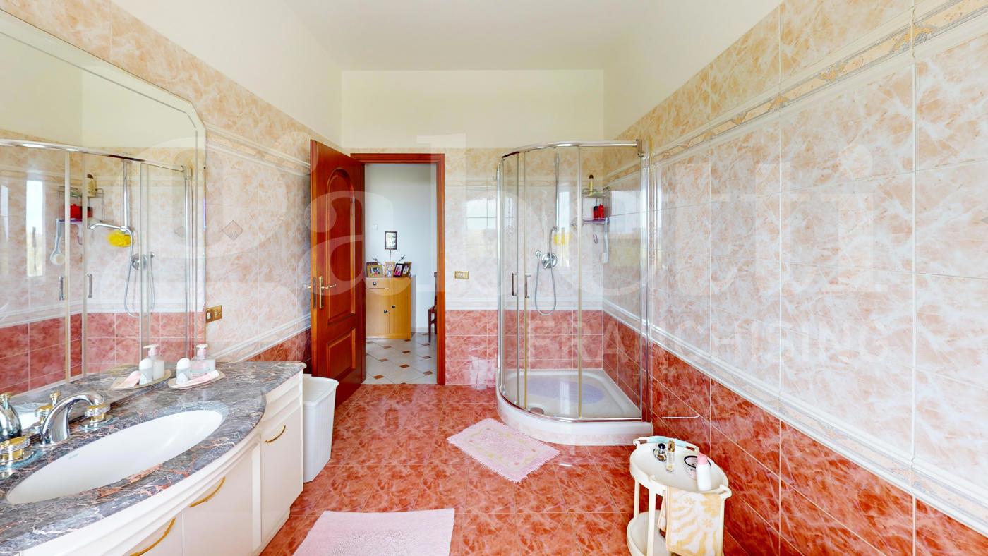 Foto annuncio 26