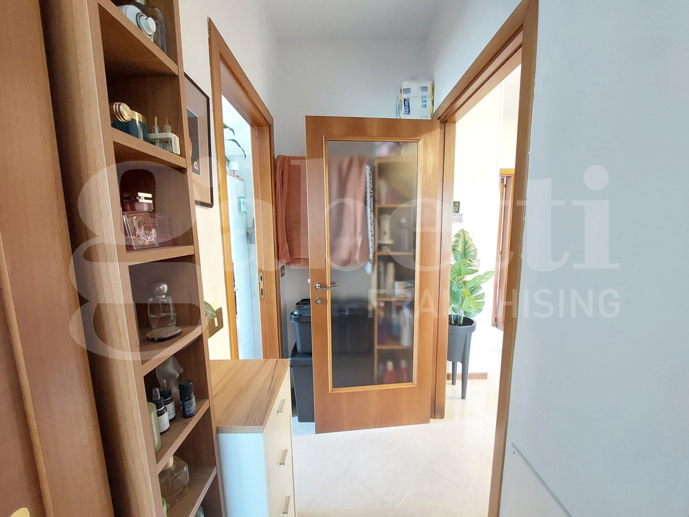 Foto annuncio 10