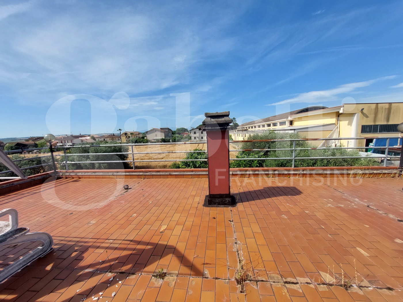 Foto annuncio 44