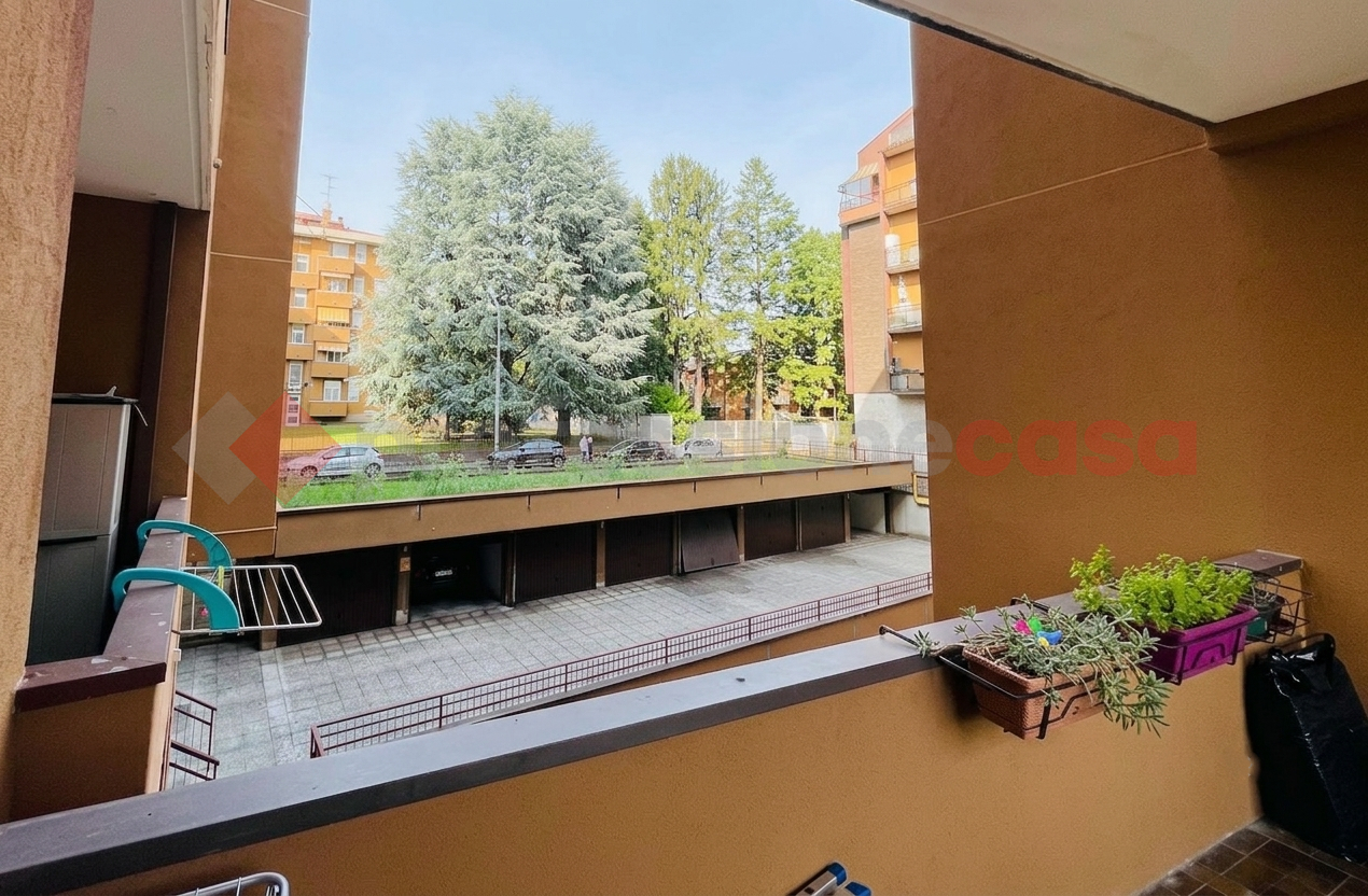 Foto annuncio 17