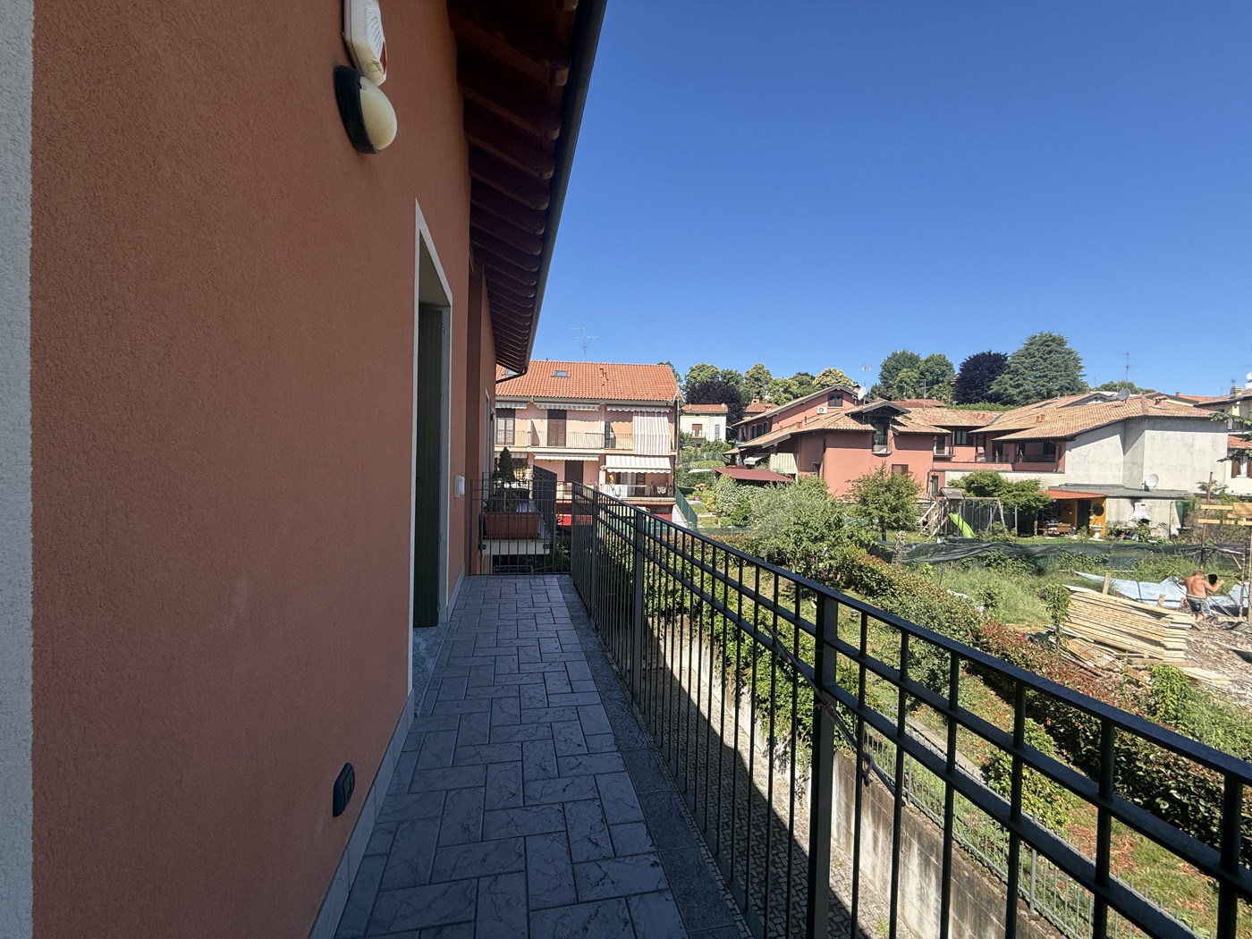 Foto annuncio 8