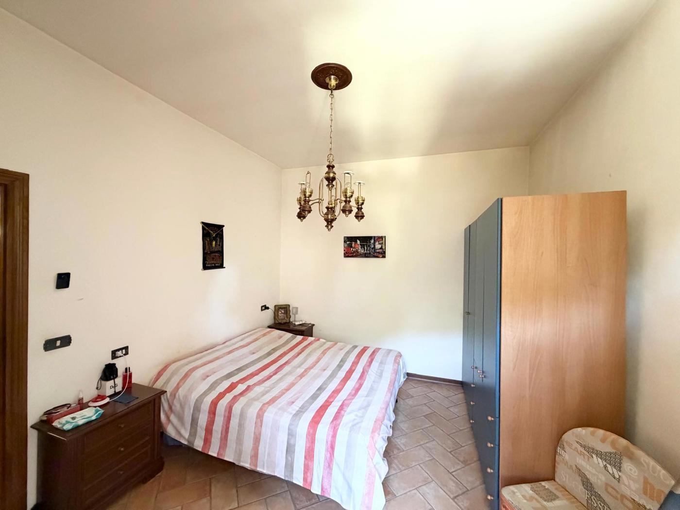 Foto annuncio 30