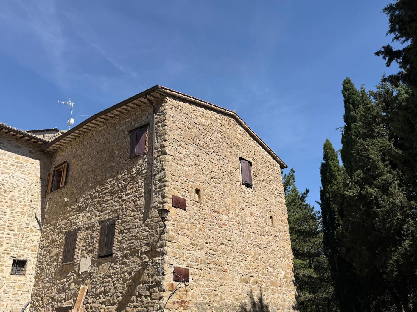 Foto annuncio 16