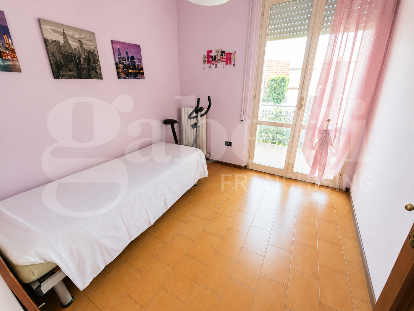 Foto annuncio 24