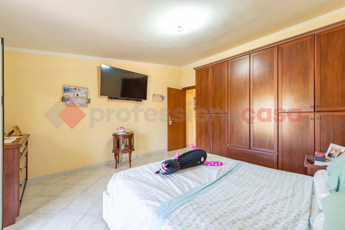 Foto annuncio 25