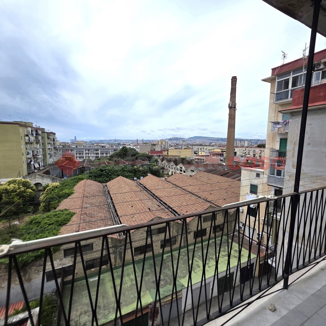 Foto annuncio 20