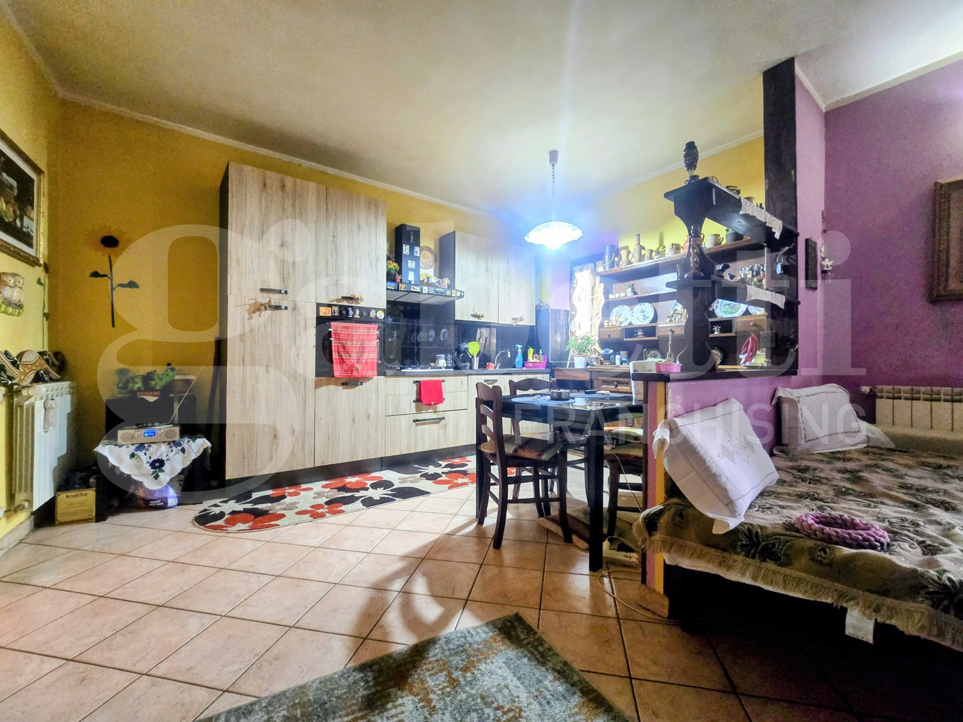 Foto annuncio 8
