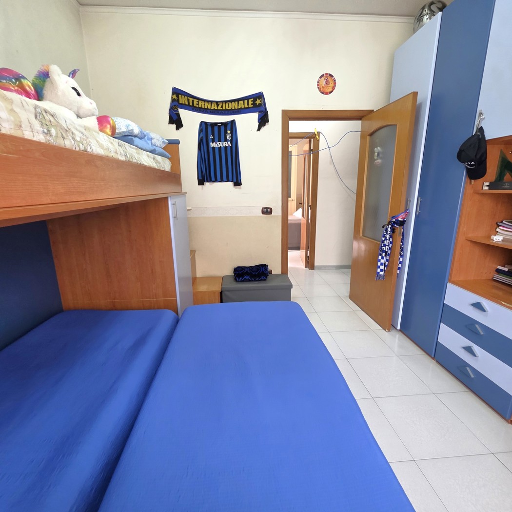 Foto annuncio 29