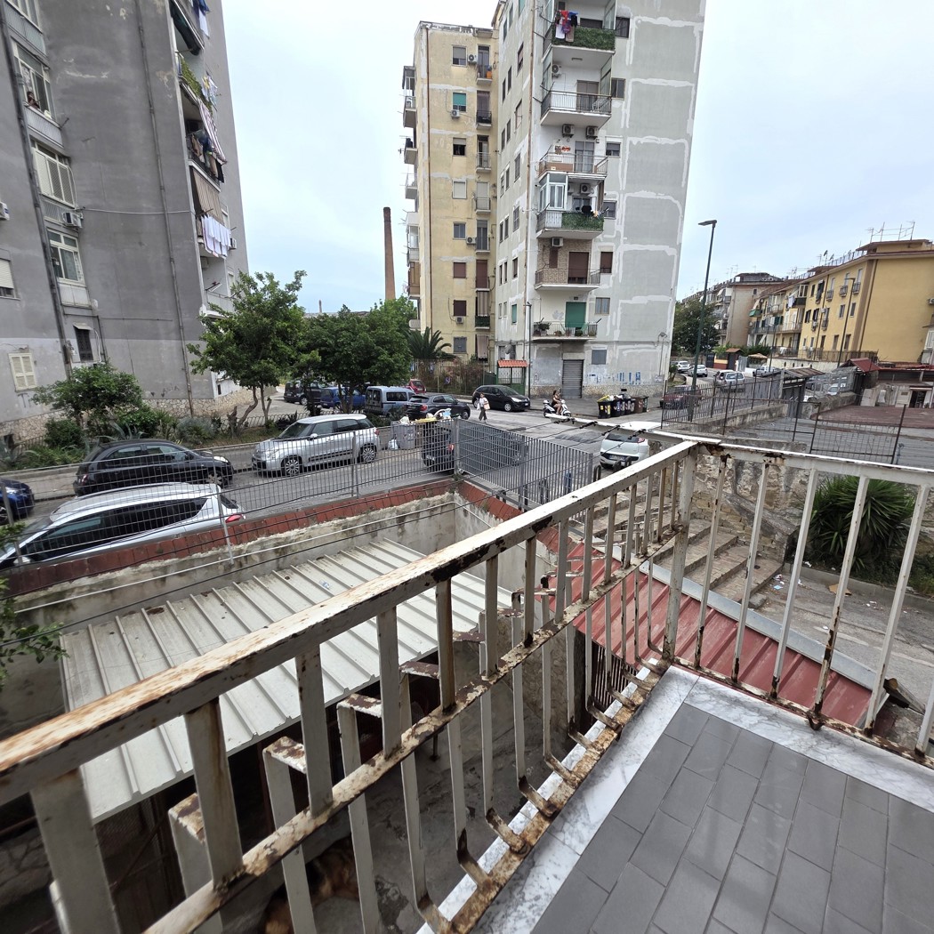 Foto annuncio 24