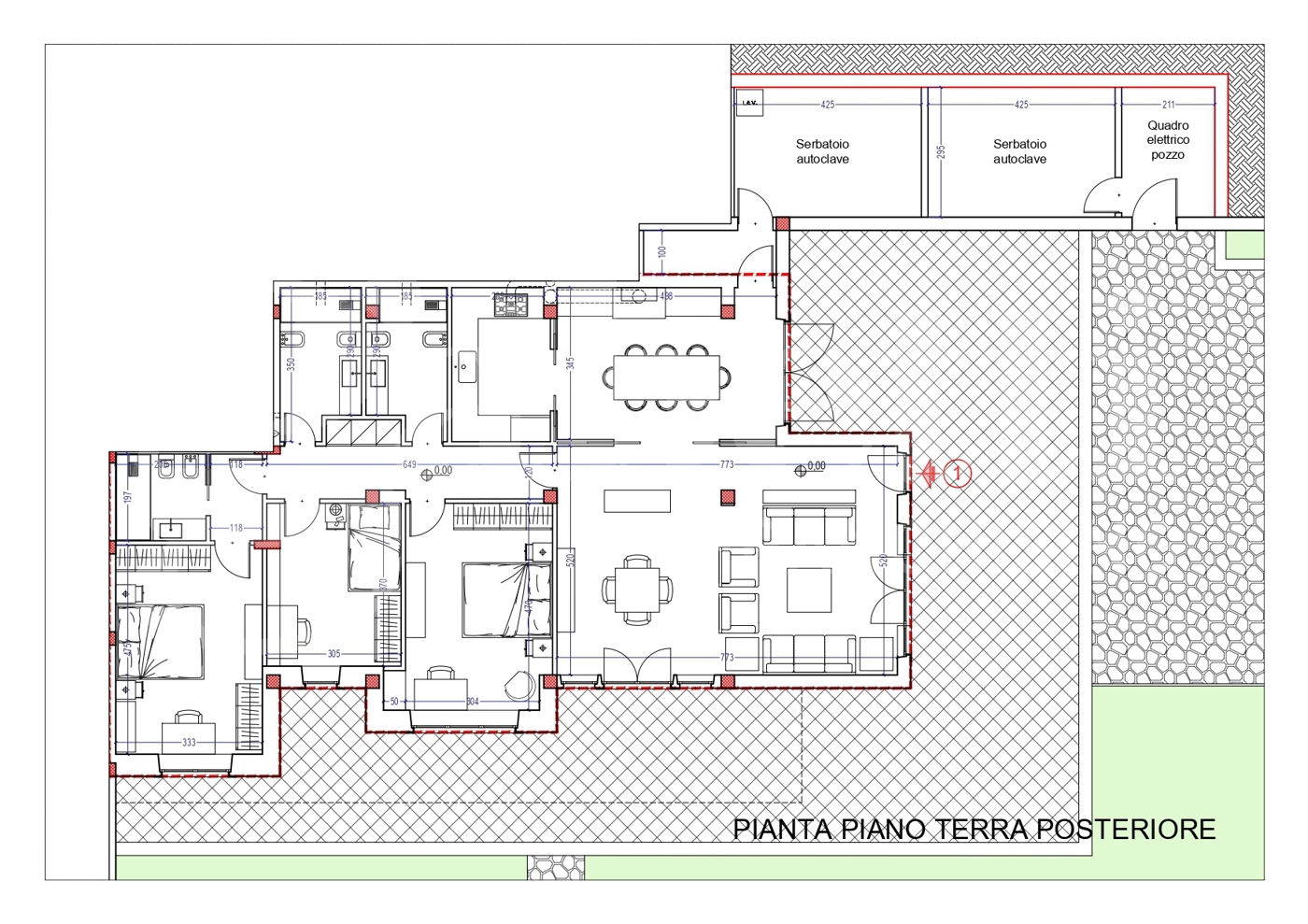 Foto annuncio 1