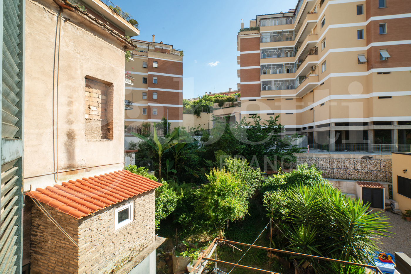 Foto annuncio 21