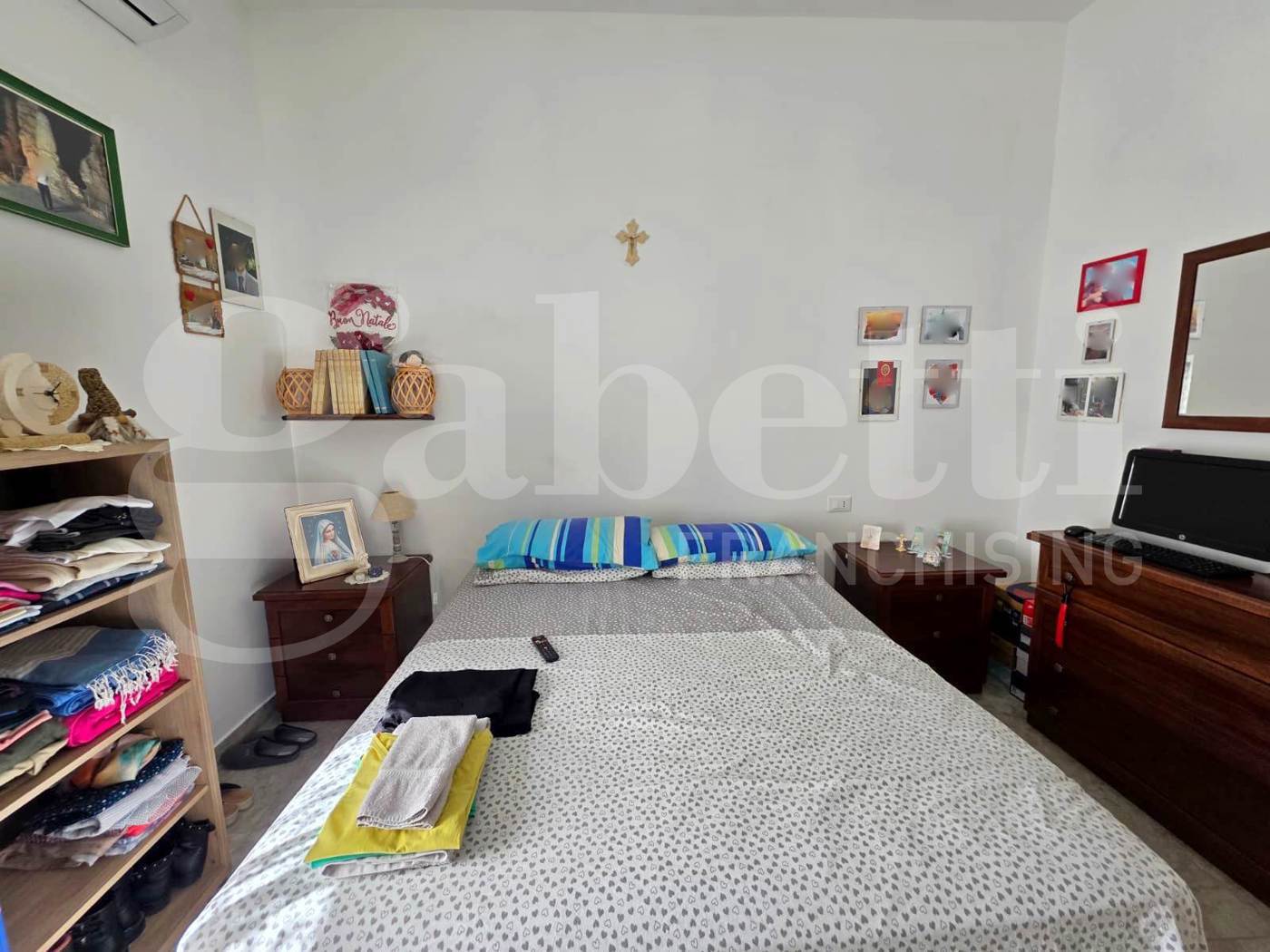 Foto annuncio 18
