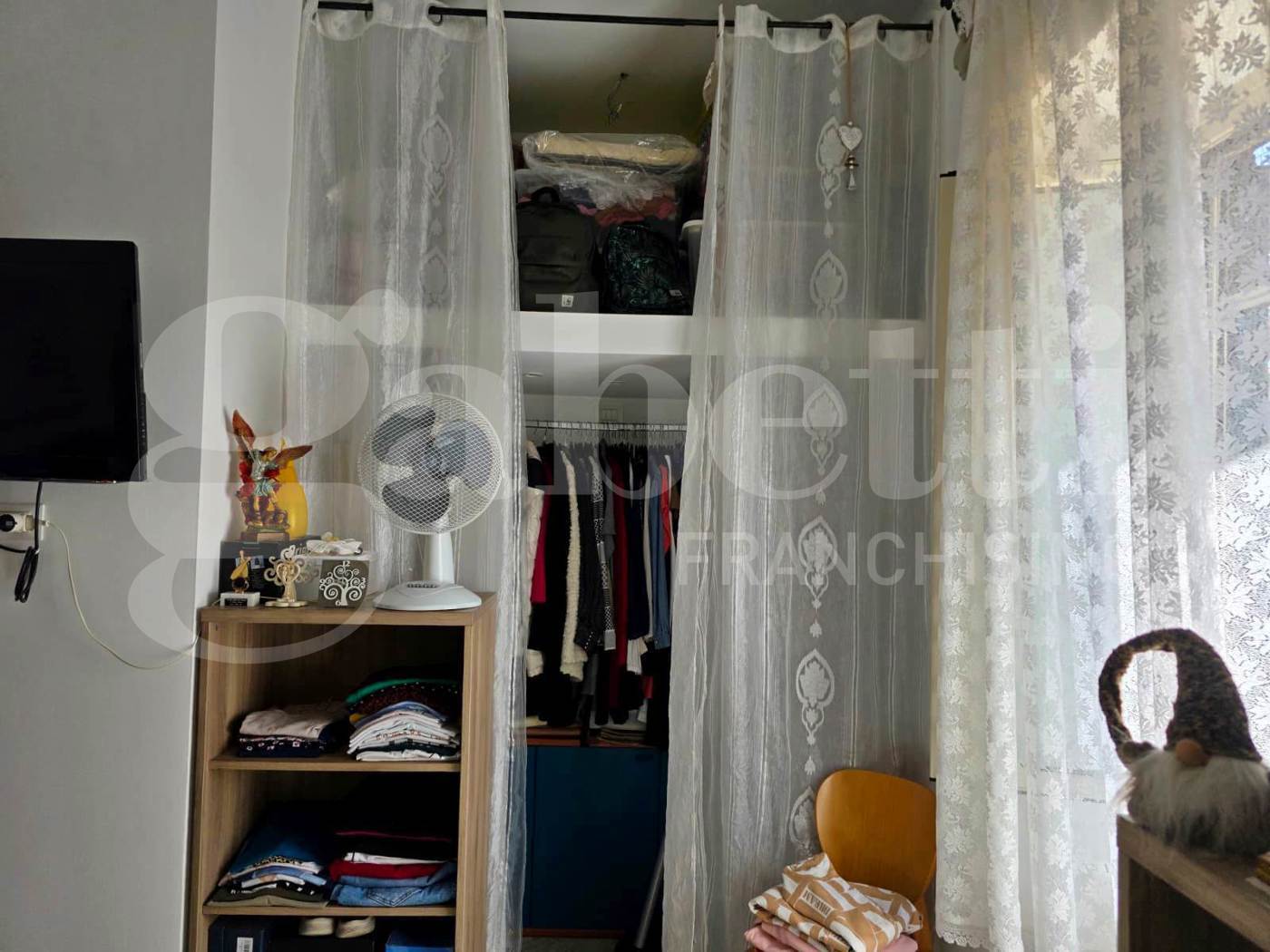 Foto annuncio 22