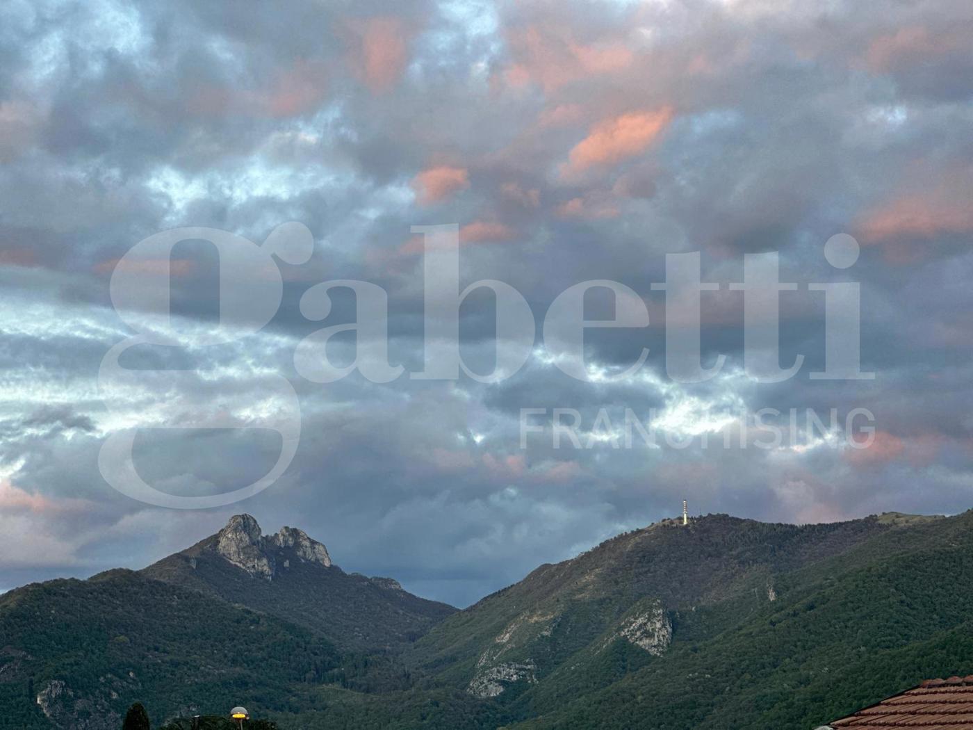Foto annuncio 6