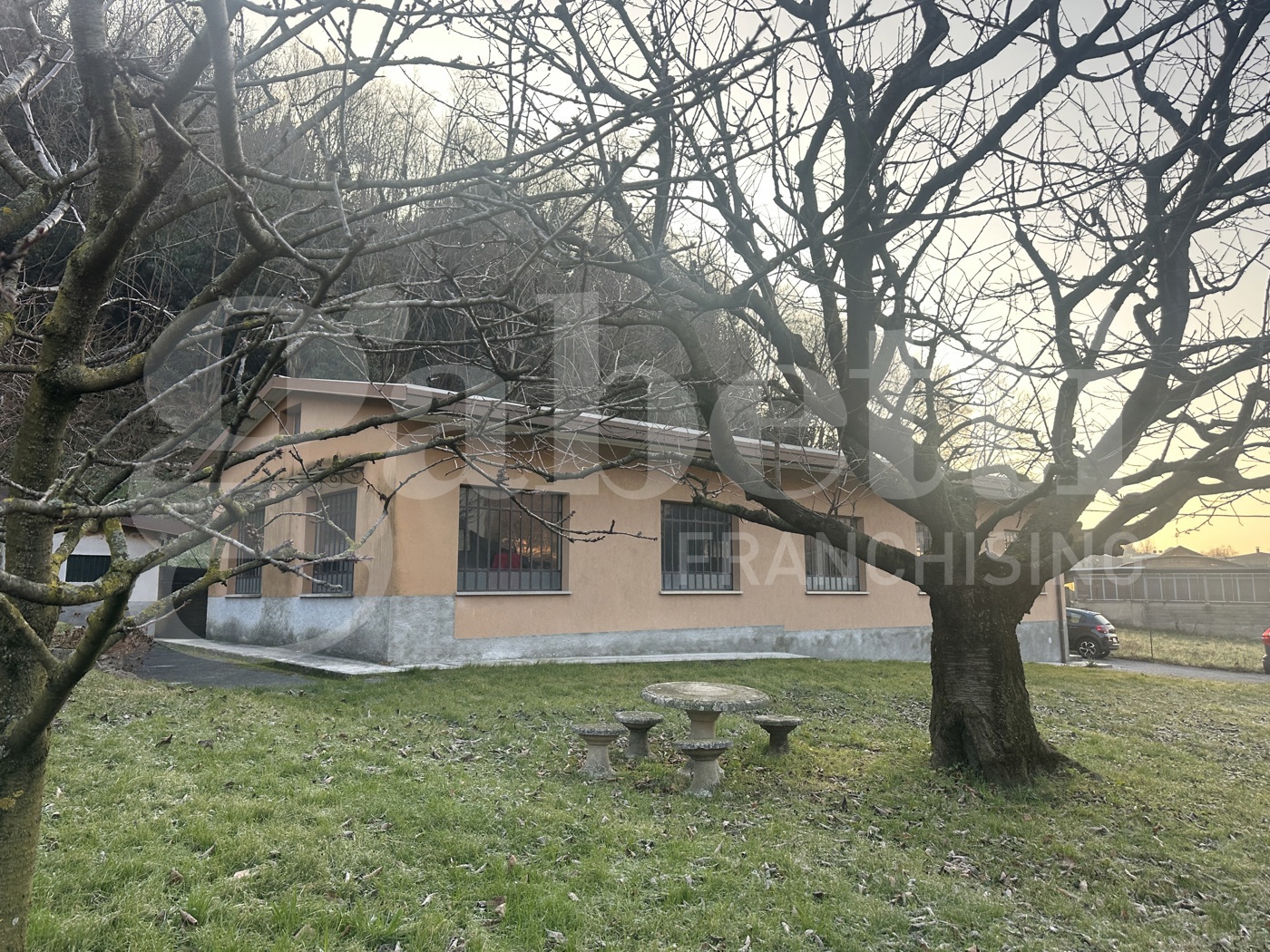 Foto annuncio 14