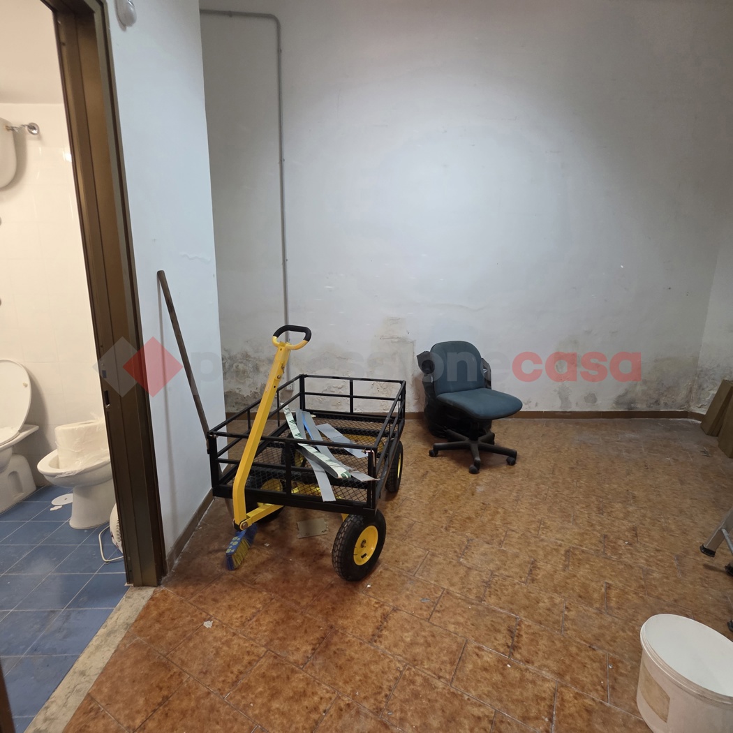 Foto annuncio 27