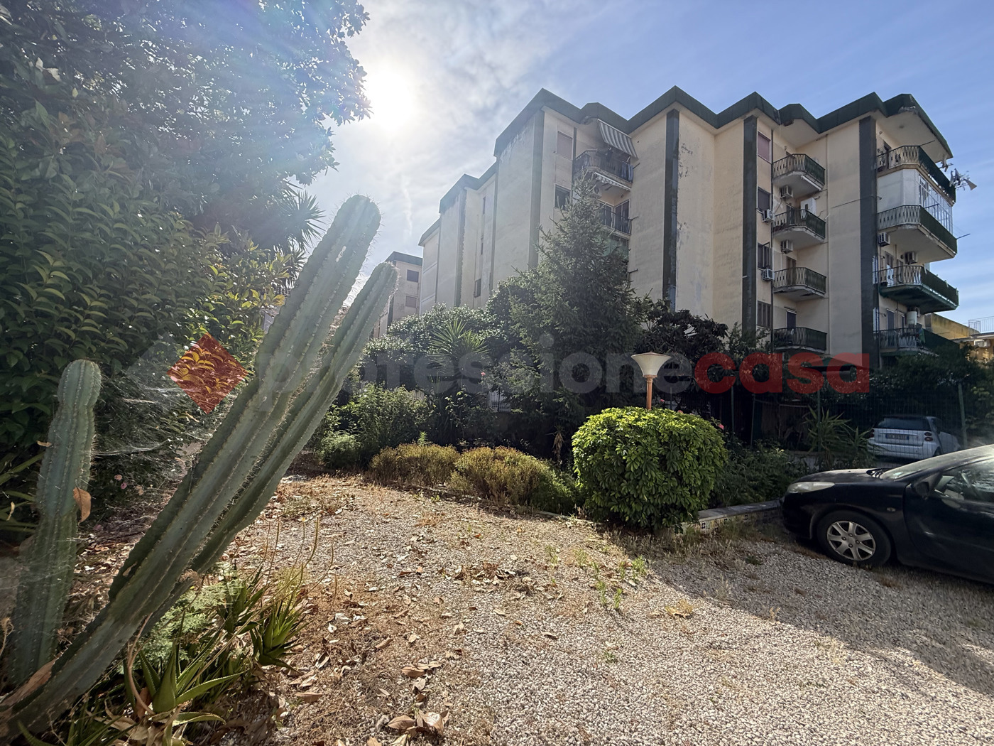 Foto annuncio 10