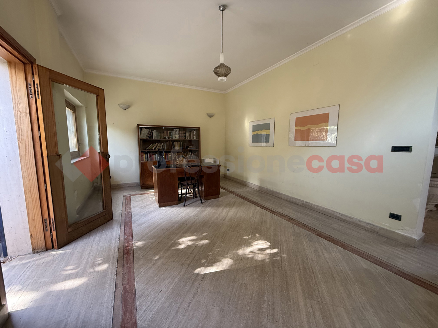 Foto annuncio 5
