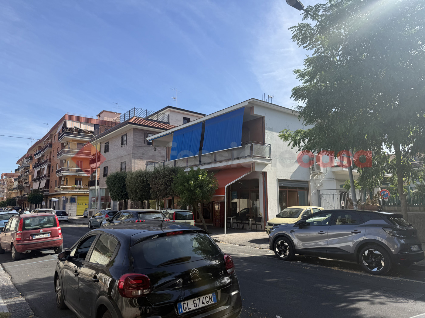 Foto annuncio 1